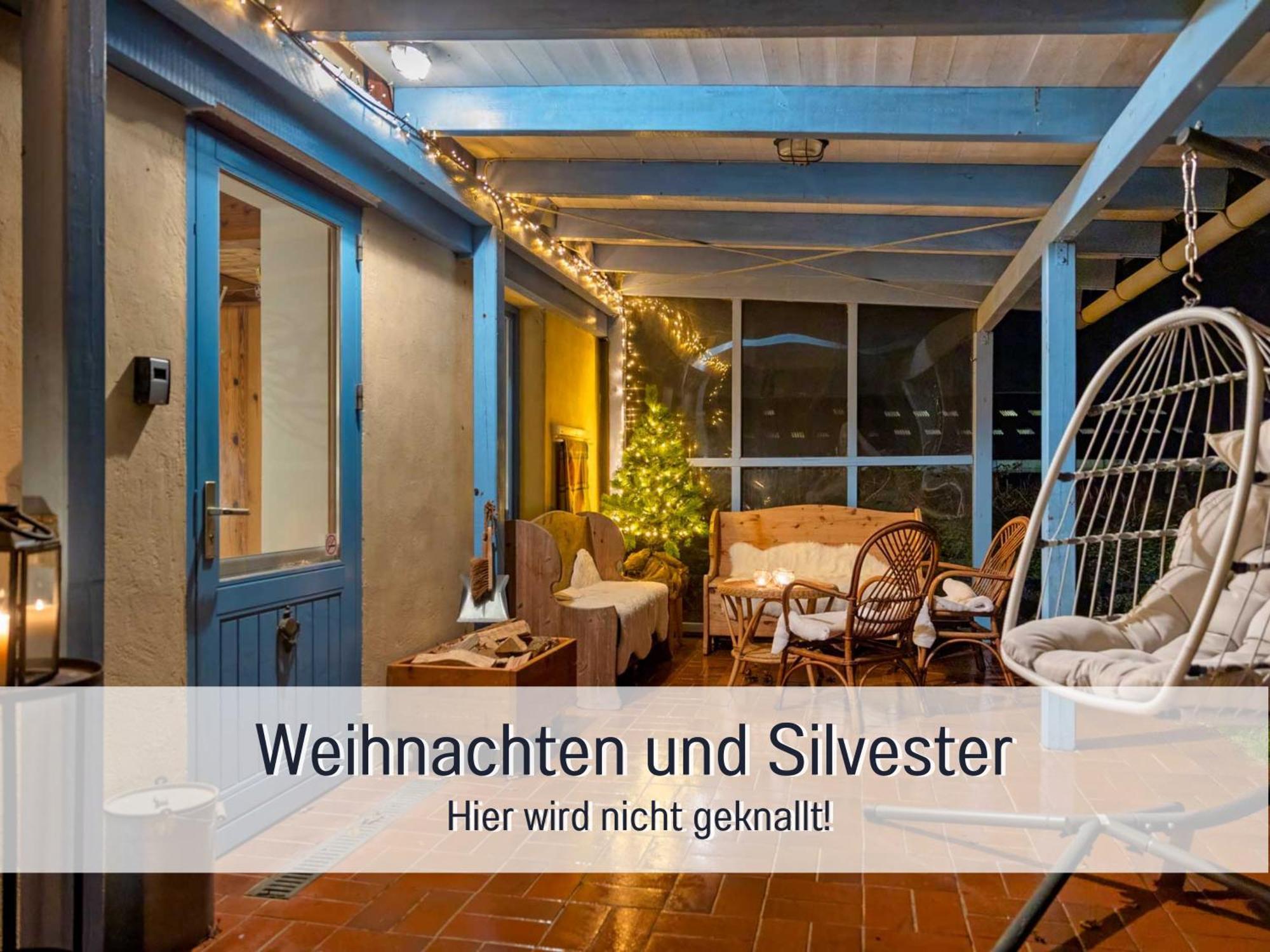 Ferienhaus Toepferhaus - Strandnah, Haustierfreundlich, Optimal Fuer Workation, Kaminofen, Garten, Fuer Paare Und Alleinreisende Штайнберг Экстерьер фото