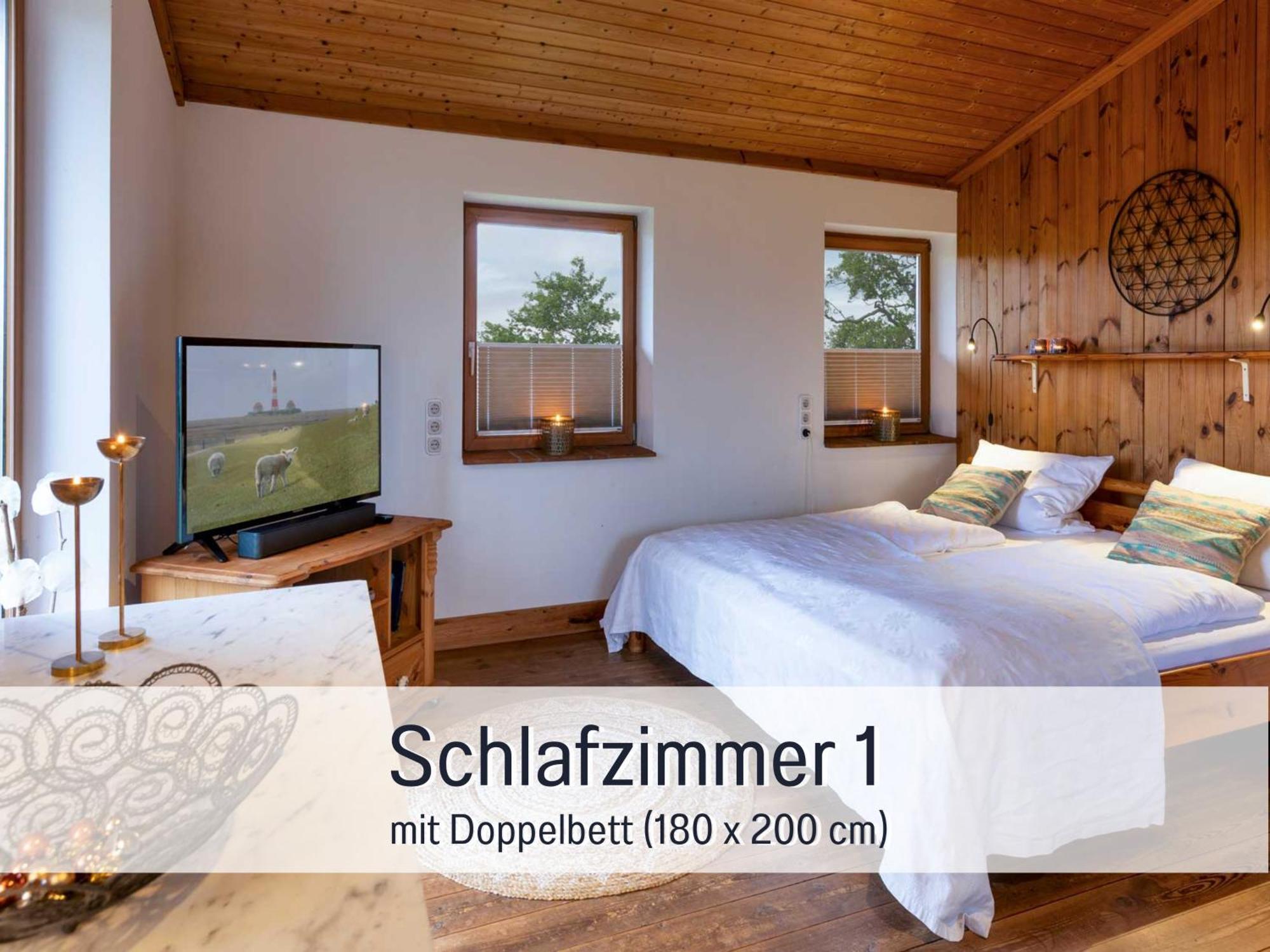 Ferienhaus Toepferhaus - Strandnah, Haustierfreundlich, Optimal Fuer Workation, Kaminofen, Garten, Fuer Paare Und Alleinreisende Штайнберг Экстерьер фото