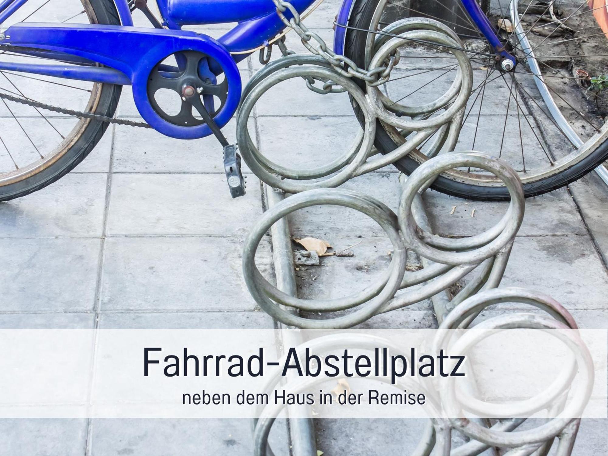 Ferienhaus Toepferhaus - Strandnah, Haustierfreundlich, Optimal Fuer Workation, Kaminofen, Garten, Fuer Paare Und Alleinreisende Штайнберг Экстерьер фото