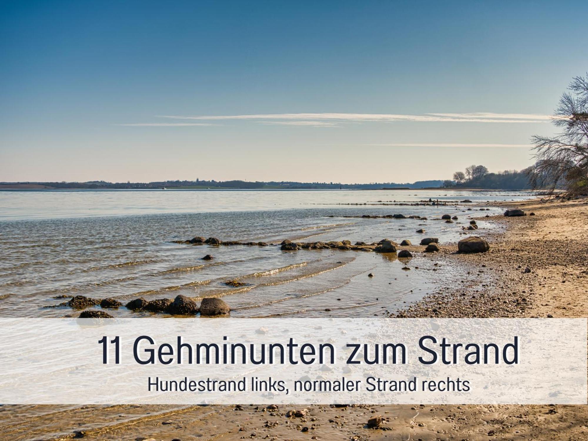 Ferienhaus Toepferhaus - Strandnah, Haustierfreundlich, Optimal Fuer Workation, Kaminofen, Garten, Fuer Paare Und Alleinreisende Штайнберг Экстерьер фото