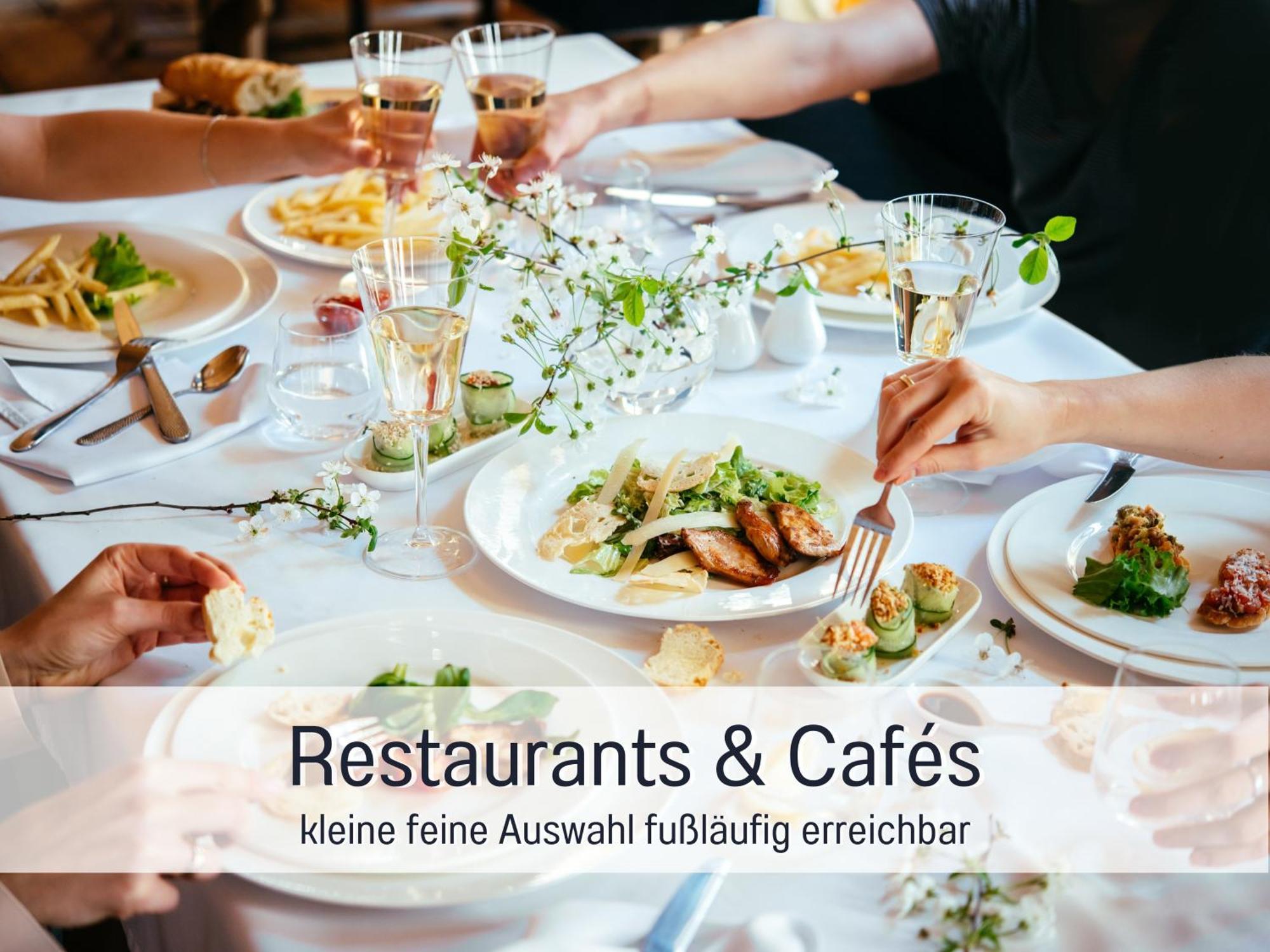 Ferienhaus Toepferhaus - Strandnah, Haustierfreundlich, Optimal Fuer Workation, Kaminofen, Garten, Fuer Paare Und Alleinreisende Штайнберг Экстерьер фото