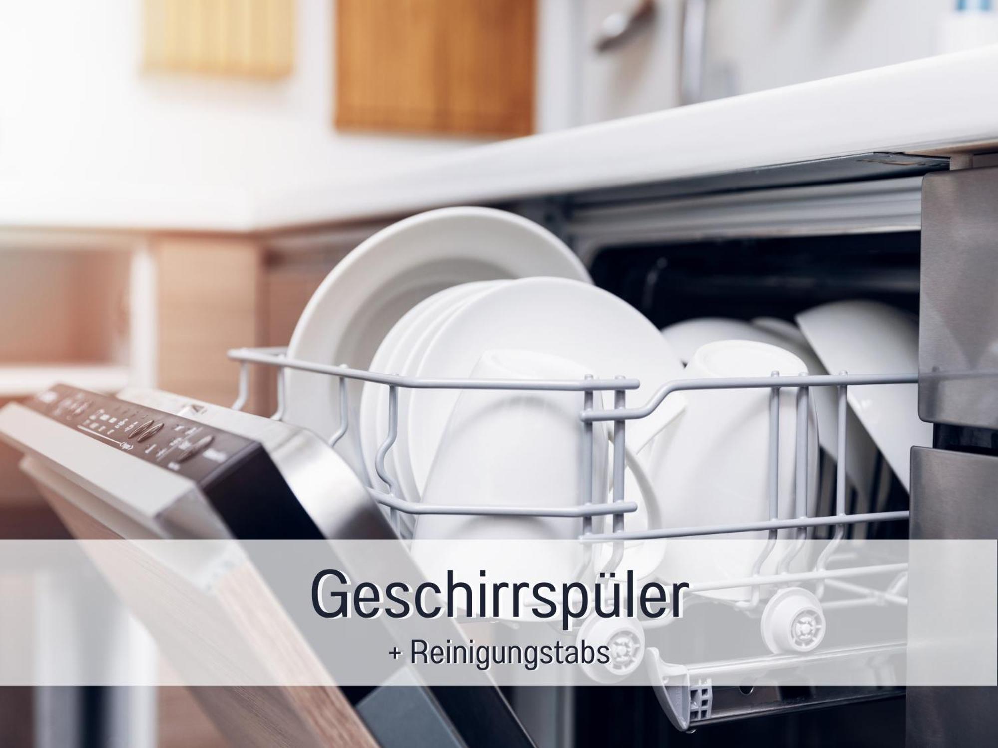 Ferienhaus Toepferhaus - Strandnah, Haustierfreundlich, Optimal Fuer Workation, Kaminofen, Garten, Fuer Paare Und Alleinreisende Штайнберг Экстерьер фото