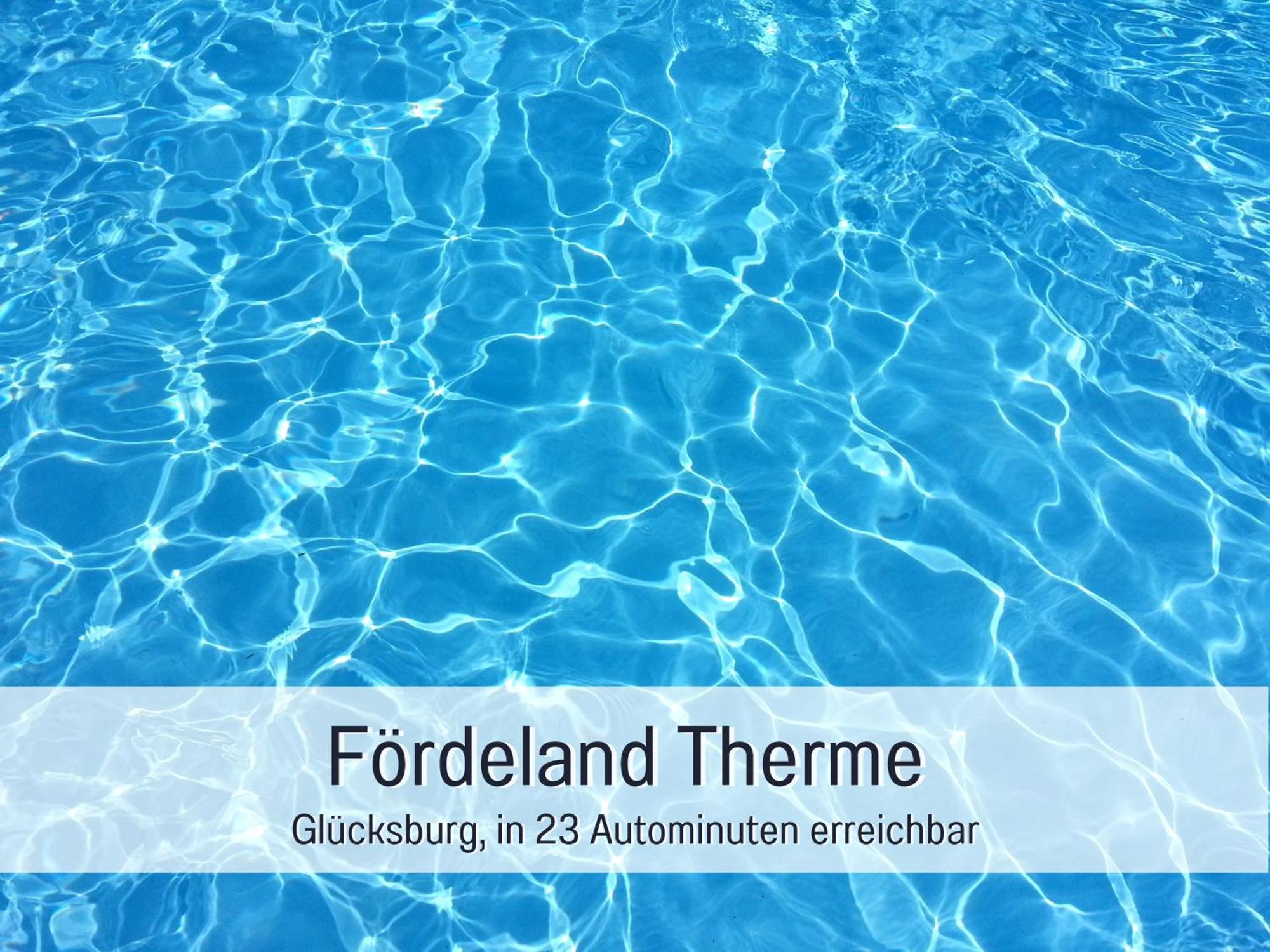Ferienhaus Toepferhaus - Strandnah, Haustierfreundlich, Optimal Fuer Workation, Kaminofen, Garten, Fuer Paare Und Alleinreisende Штайнберг Экстерьер фото
