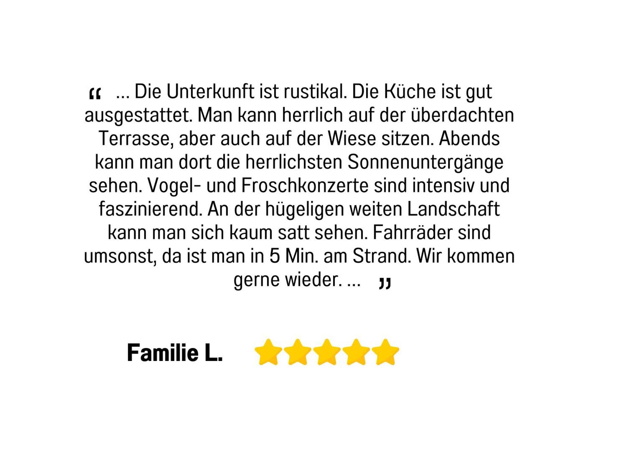 Ferienhaus Toepferhaus - Strandnah, Haustierfreundlich, Optimal Fuer Workation, Kaminofen, Garten, Fuer Paare Und Alleinreisende Штайнберг Экстерьер фото